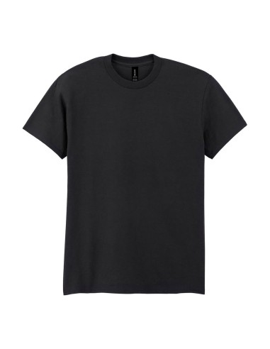 GIL-8000-DRYBLEND® ADULT T-SHIRT